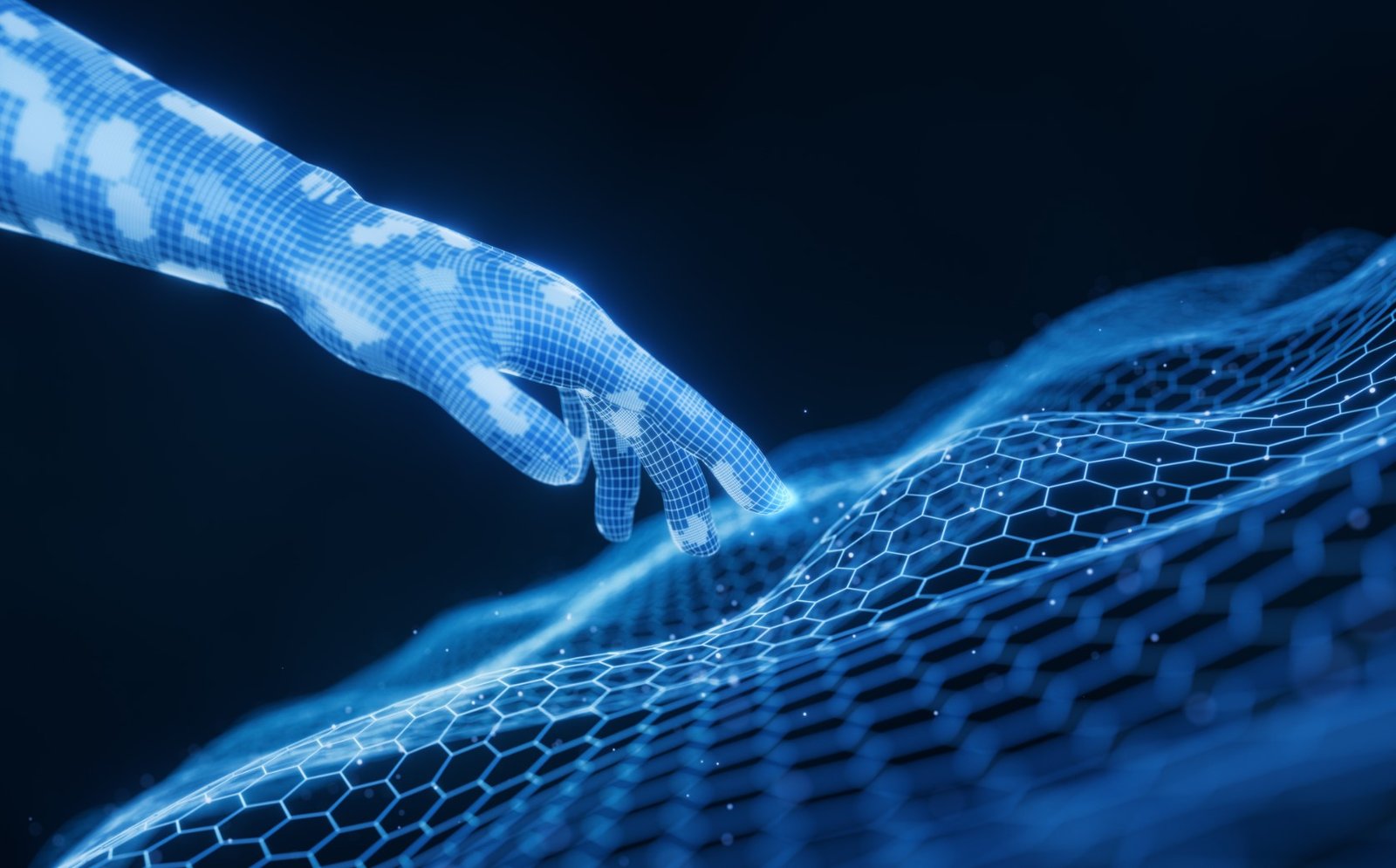 Wisanna Legal Background