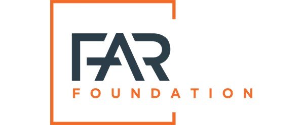 FAR Foundation