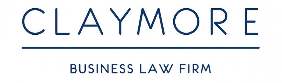 Claymore Legal