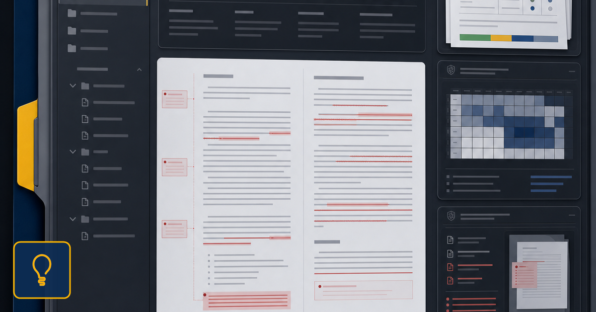 What a legal AI pilot should measure beyond time saved